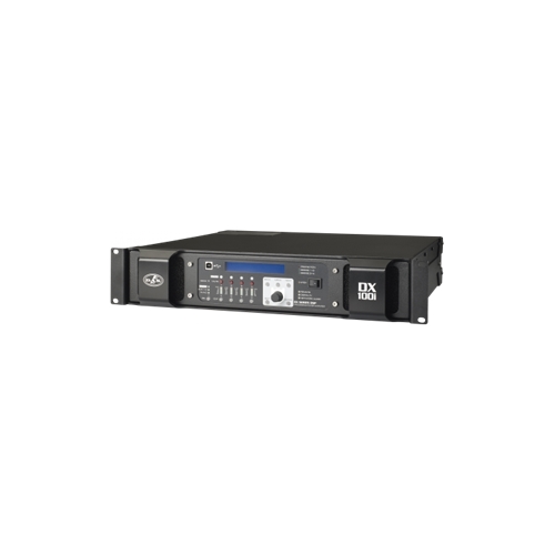DAS | DX-100I-230